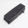 ELECTRO-HARMONIX SLAMMI PLUS - PITCH SHIFTER