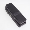 ELECTRO-HARMONIX SLAMMI PLUS - PITCH SHIFTER