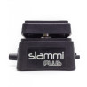 ELECTRO-HARMONIX SLAMMI PLUS - PITCH SHIFTER