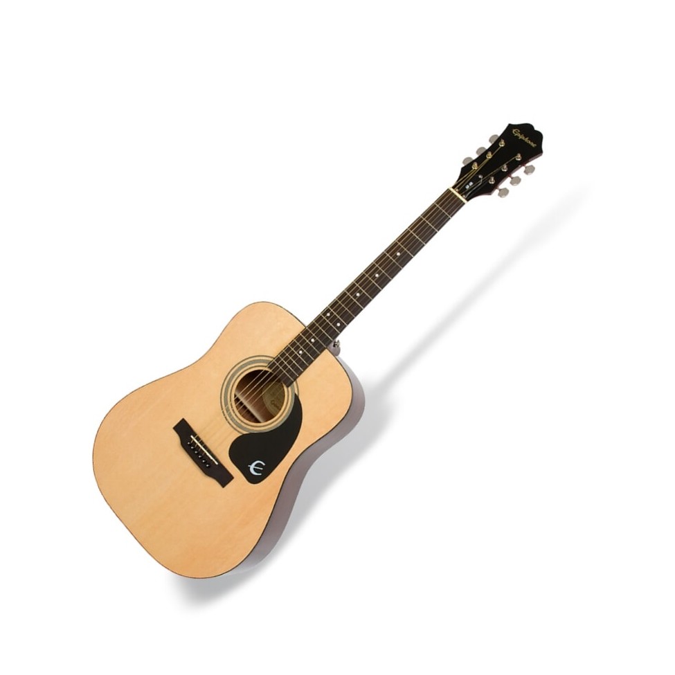 EPIPHONE DR 100 NA