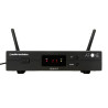 AUDIO-TECHNIKA ATW-11F - SYSTEM BEZPRZEWODOWY