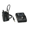 AUDIO-TECHNIKA ATW-1501 - SYSTEM BEZPRZEWODOWY DO GITARY