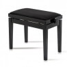 HM BG27 BLACK GLOSS (5)