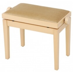 HM BG27 OAK MATT (2)