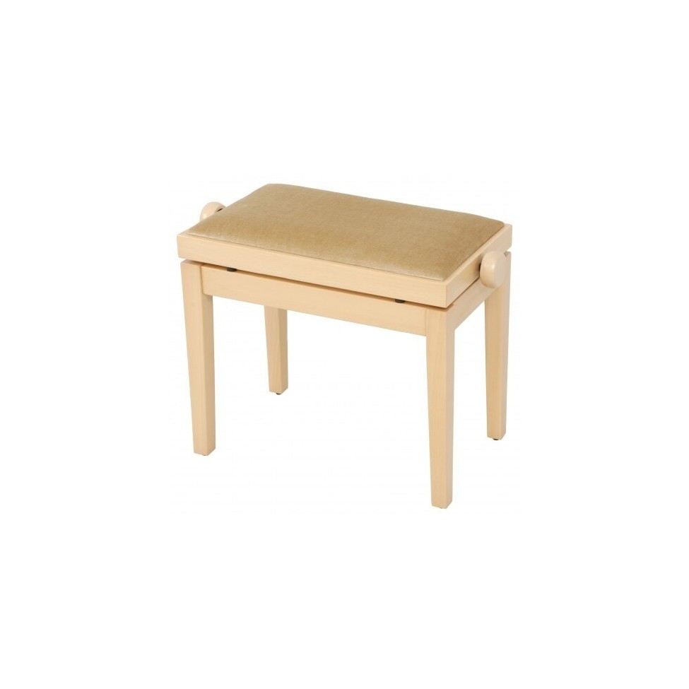 HM BG27 OAK MATT (2)