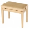 HM BG27 OAK MATT (2)