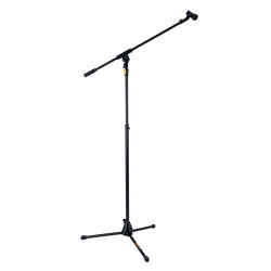 HERCULES MS631B PLUS -...