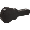 FENDER CALIFORNIA VINTAGE KING MOJAVE W/C - GITARA ELEKTROAKUSTYCZNA