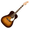 FENDER CALIFORNIA VINTAGE KING MOJAVE W/C - GITARA ELEKTROAKUSTYCZNA