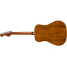 FENDER CALIFORNIA VINTAGE KING MOJAVE W/C - GITARA ELEKTROAKUSTYCZNA