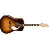 FENDER CALIFORNIA VINTAGE KING MOJAVE W/C - GITARA ELEKTROAKUSTYCZNA