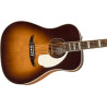 FENDER CALIFORNIA VINTAGE KING MOJAVE W/C - GITARA ELEKTROAKUSTYCZNA