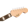 FENDER CALIFORNIA VINTAGE KING MOJAVE W/C - GITARA ELEKTROAKUSTYCZNA