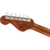 FENDER CALIFORNIA VINTAGE KING MOJAVE W/C - GITARA ELEKTROAKUSTYCZNA