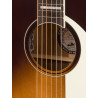 FENDER CALIFORNIA VINTAGE KING MOJAVE W/C - GITARA ELEKTROAKUSTYCZNA