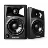 M-AUDIO AV42 PAIR - MONITORY MULTIMEDIALNE