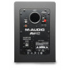 M-AUDIO AV42 PAIR - MONITORY MULTIMEDIALNE
