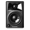 M-AUDIO AV42 PAIR - MONITORY MULTIMEDIALNE