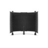 MARANTZ SOUND SHIELD - KABINA AKUSTYCZNA