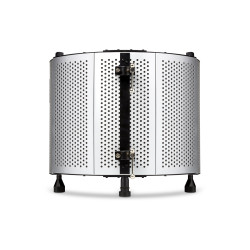 MARANTZ SOUND SHIELD -...