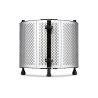 MARANTZ SOUND SHIELD - KABINA AKUSTYCZNA