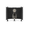MARANTZ SOUND SHIELD - KABINA AKUSTYCZNA