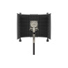 MARANTZ SOUND SHIELD - KABINA AKUSTYCZNA