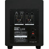 PRESONUS ERIS SUB8 - SUBWOOFER AKTYWNY