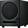 PRESONUS ERIS SUB8 - SUBWOOFER AKTYWNY