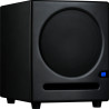 PRESONUS ERIS SUB8 - SUBWOOFER AKTYWNY