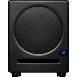 PRESONUS ERIS SUB8 -...