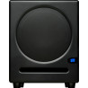 PRESONUS ERIS SUB8 - SUBWOOFER AKTYWNY