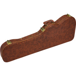 FENDER POODLE CASE...