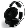 SUPERLUX HD668B - SŁUCHAWKI PÓŁOTWARTE