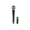 NUX B-3 MIC BUNDLE - SYSTEM BEZPRZEWODOWY