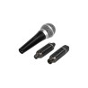 NUX B-3 MIC BUNDLE - SYSTEM BEZPRZEWODOWY
