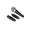 NUX B-3 MIC BUNDLE - SYSTEM BEZPRZEWODOWY
