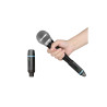 NUX B-3 MIC BUNDLE - SYSTEM BEZPRZEWODOWY