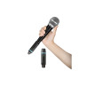 NUX B-3 MIC BUNDLE - SYSTEM BEZPRZEWODOWY