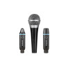 NUX B-3 MIC BUNDLE - SYSTEM BEZPRZEWODOWY
