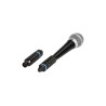 NUX B-3 MIC BUNDLE - SYSTEM BEZPRZEWODOWY