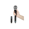 NUX B-3 MIC BUNDLE - SYSTEM BEZPRZEWODOWY