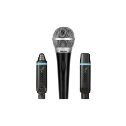 NUX B-3 MIC BUNDLE - SYSTEM...