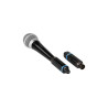 NUX B-3 MIC BUNDLE - SYSTEM BEZPRZEWODOWY