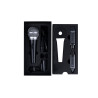 NUX B-3 MIC BUNDLE - SYSTEM BEZPRZEWODOWY