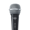 SHURE SV 100 MIKROFON DYNAMICZNY