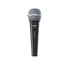 SHURE SV 100 MIKROFON DYNAMICZNY