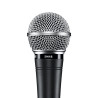 SHURE SM 48 SLC - MIKROFON DYNAMICZNY