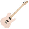 CORONA MODERN T M-SHP - GITARA ELEKTRYCZNA