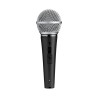 SHURE SM 48 SLC - MIKROFON DYNAMICZNY